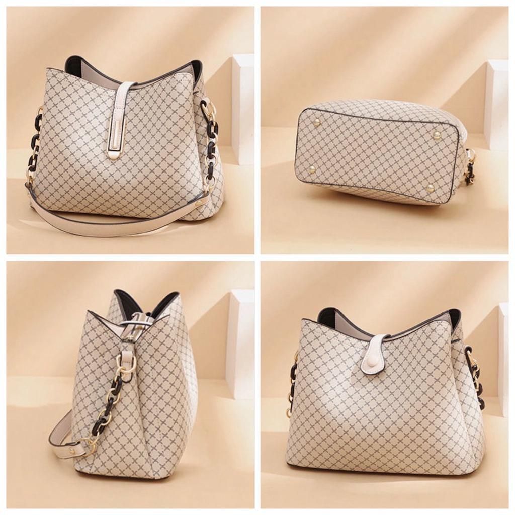 02e42d5c88ca406ba345fccb357ac0b6~tplv-aphluv4xwc-origin-jpeg