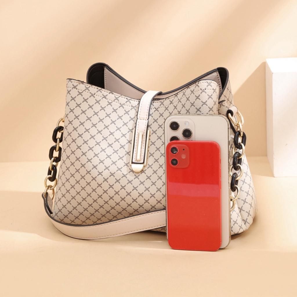 3381b1239e8744d8a89218ebb8394969~tplv-aphluv4xwc-origin-jpeg