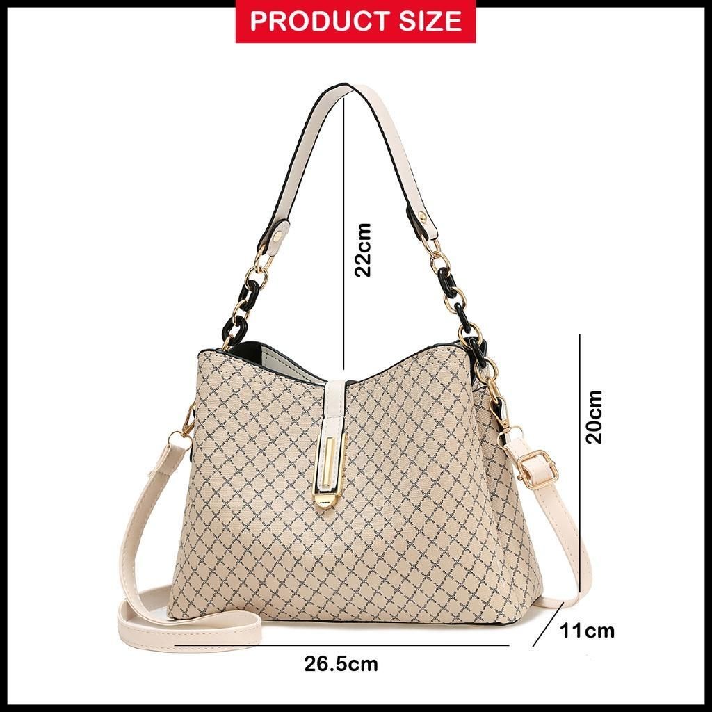 c0d0849db5254573853e691937821460~tplv-aphluv4xwc-origin-jpeg