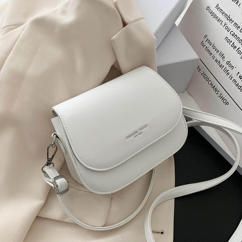 873fd8b53707404d8955d44a35c905ef~tplv-aphluv4xwc-origin-jpeg