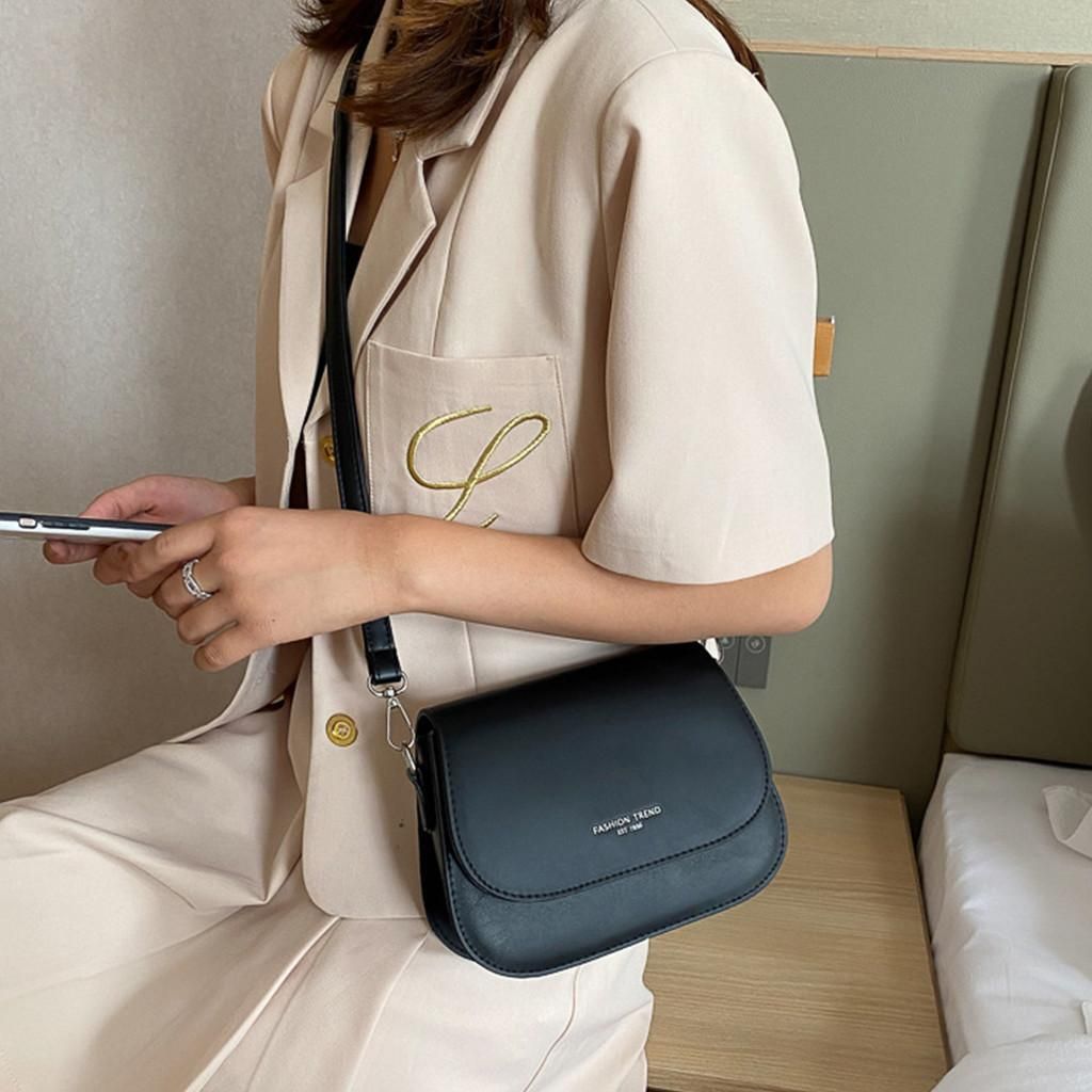 0091d0560668425b9ff152fd08e8e1d1~tplv-aphluv4xwc-origin-jpeg