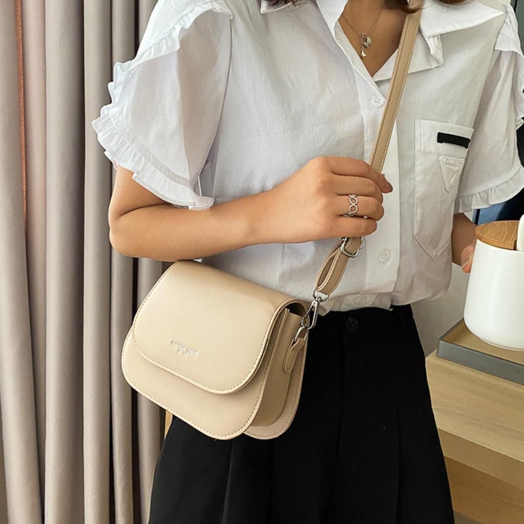 56ee8bd0921e4bca8fdc9a3e243bade8~tplv-aphluv4xwc-origin-jpeg