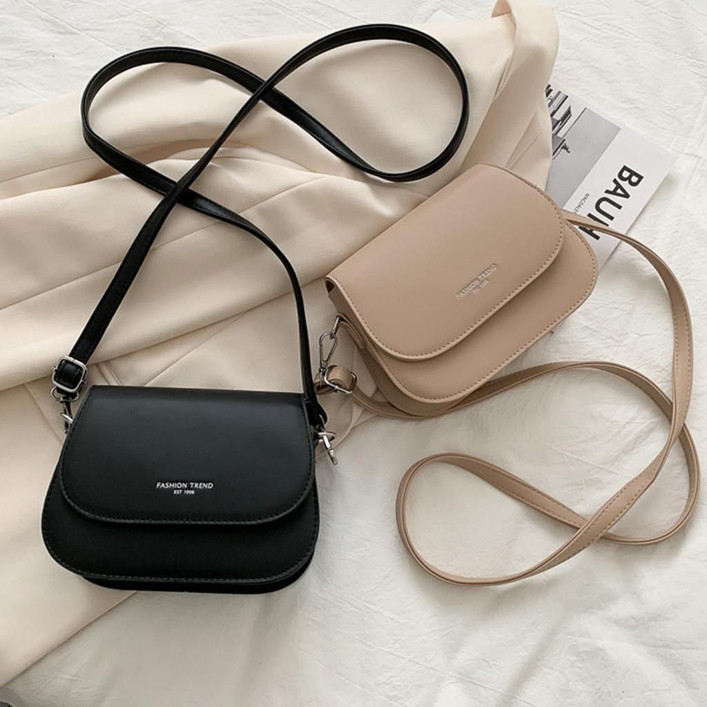 916833da8a5e4432856a91857ec5275e~tplv-aphluv4xwc-origin-jpeg