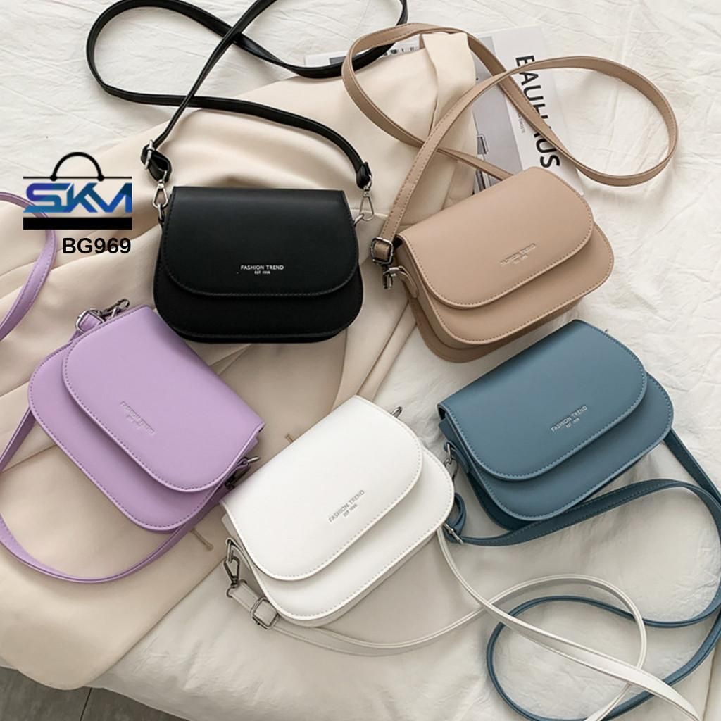 e21e53efac534eac91ed89c6cf6cd878~tplv-aphluv4xwc-origin-jpeg