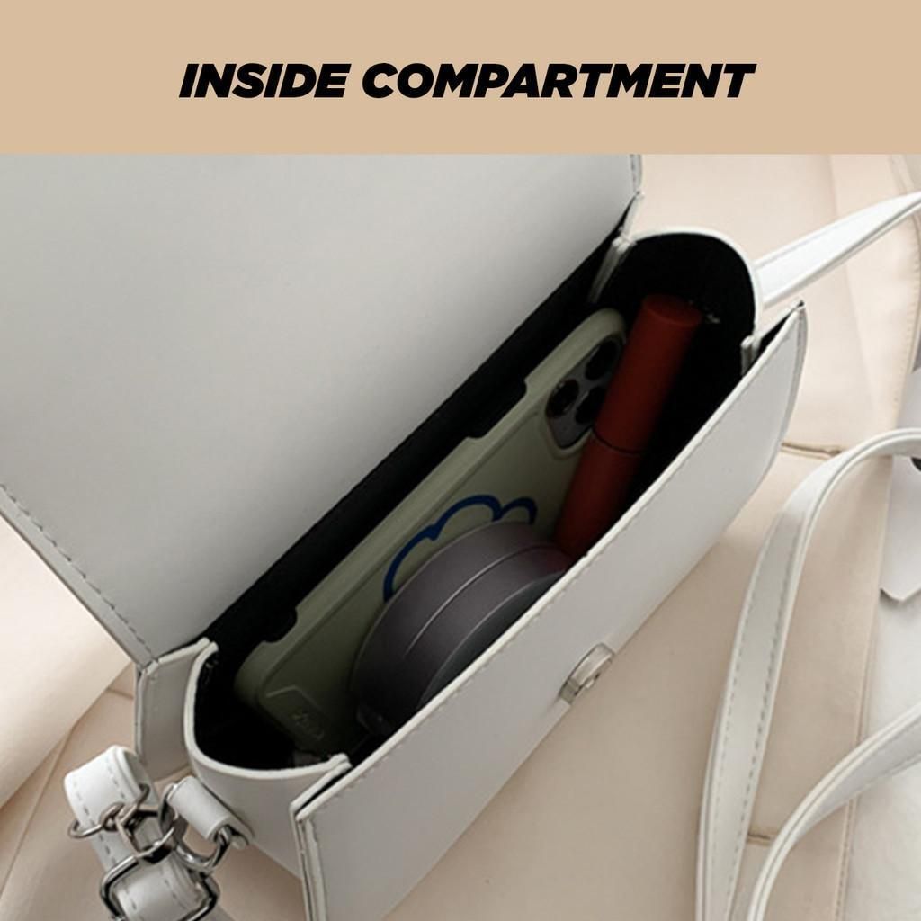 c9cc4804b6bd4df4a6194179b4aaabe0~tplv-aphluv4xwc-origin-jpeg