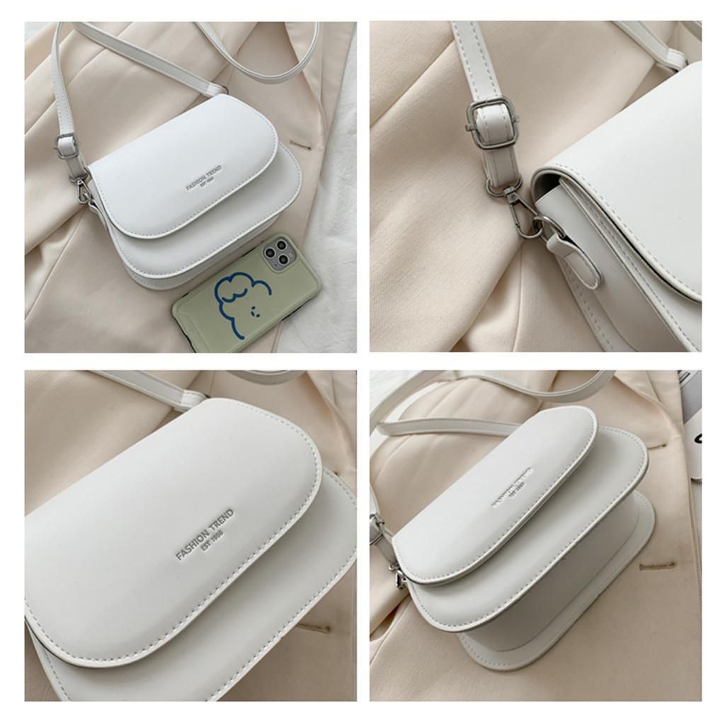 5540c5b5ad05412e9053e60fa72f1ab0~tplv-aphluv4xwc-origin-jpeg