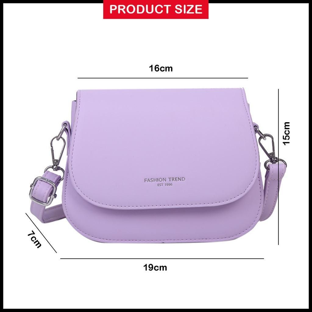 7059b15b150f4badba5c4678f12d2772~tplv-aphluv4xwc-origin-jpeg