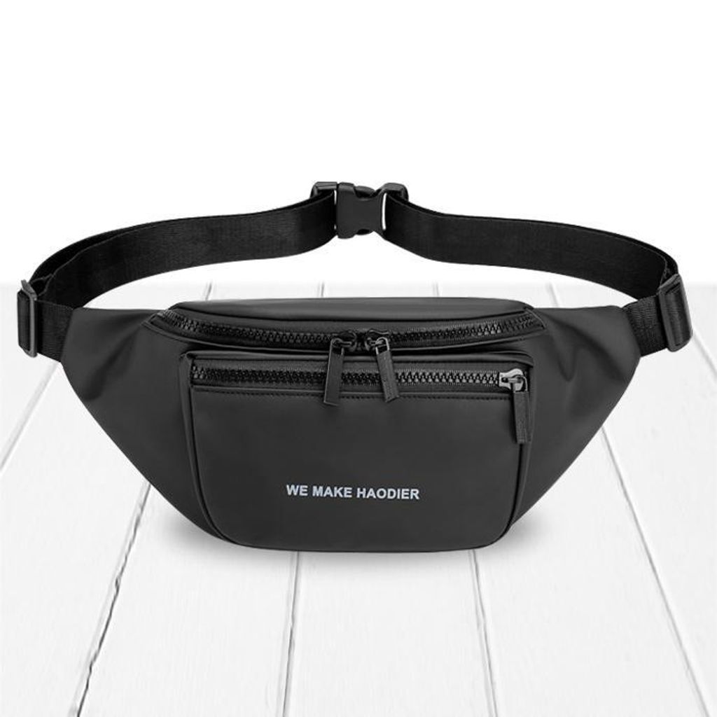 a9c5c08d2b0341c49e40454016ad8007~tplv-aphluv4xwc-origin-jpeg