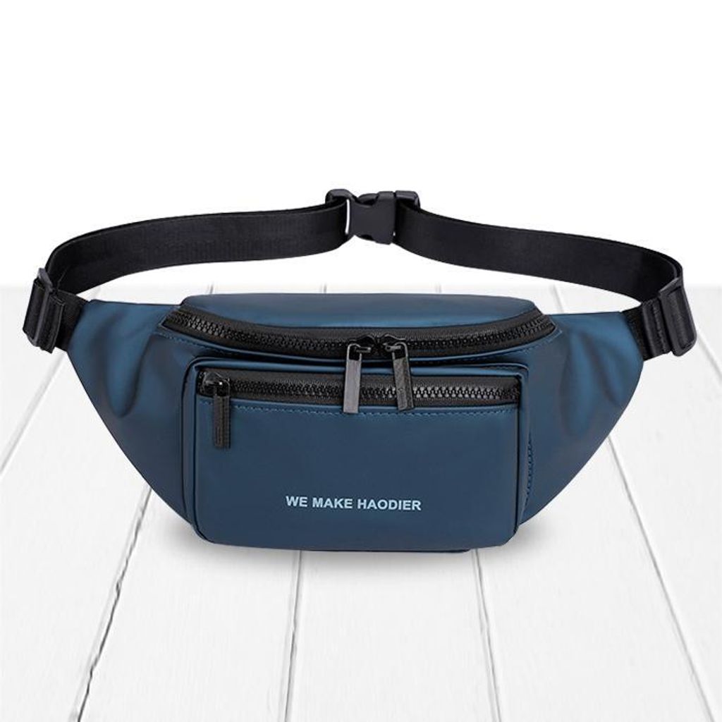 03210b4114cb4d578dd84b21f896ea7a~tplv-aphluv4xwc-origin-jpeg