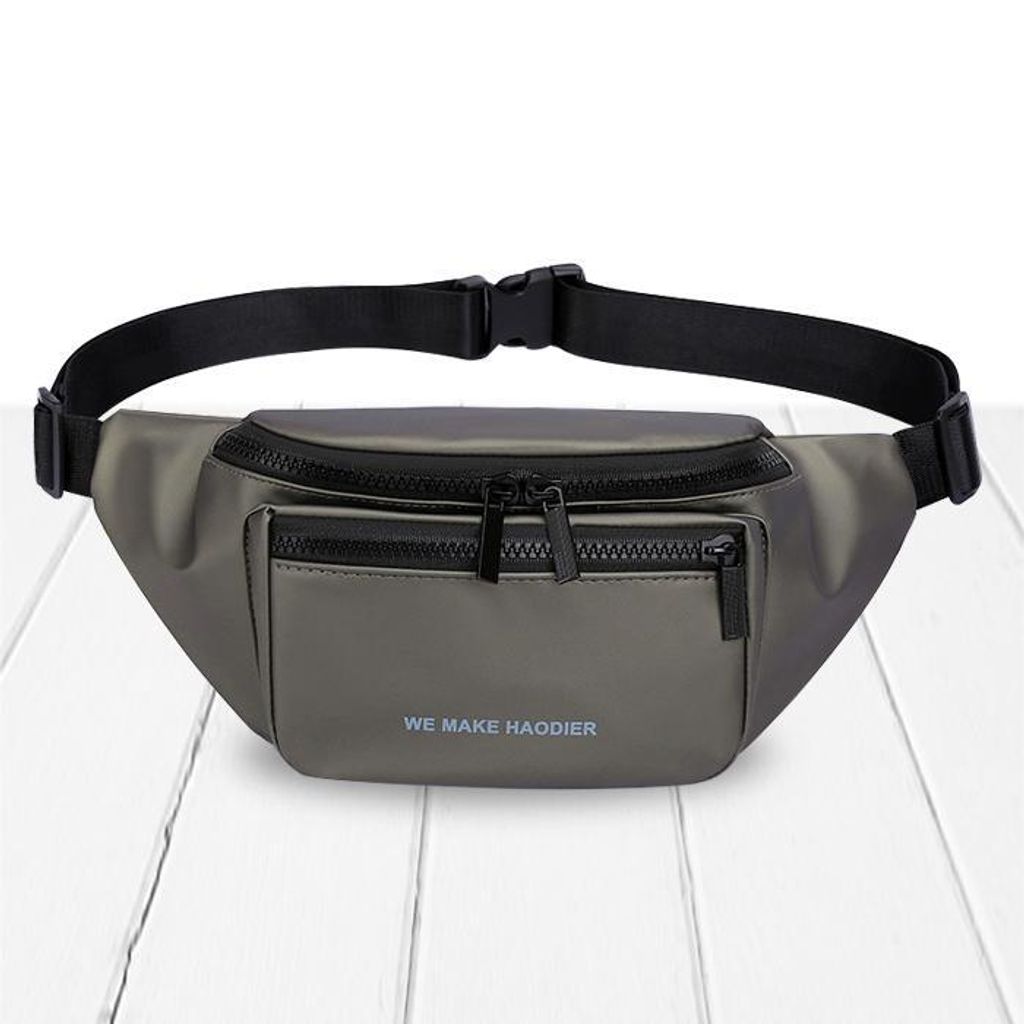 6f5dfa03cbe346b0aeae91c5c9328835~tplv-aphluv4xwc-origin-jpeg