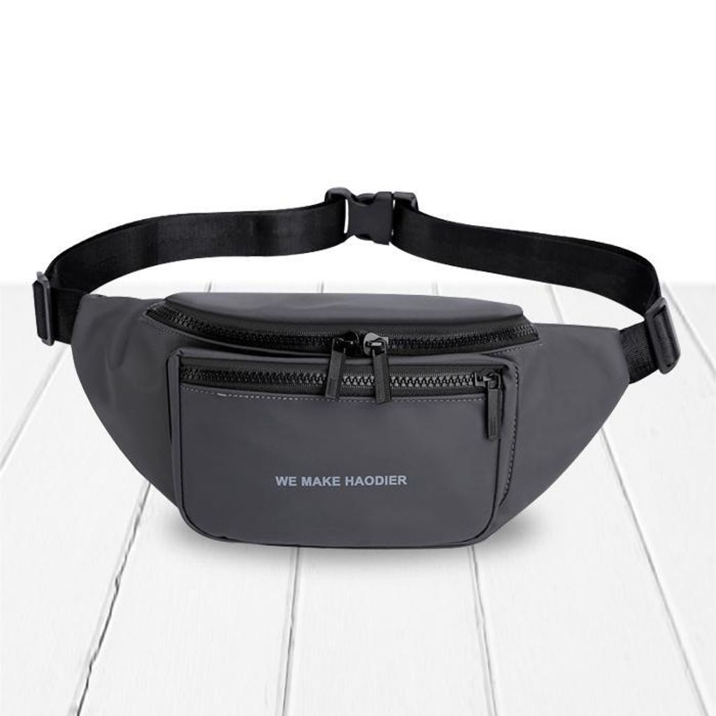 6b42154f1bc344efa84059cc98019b47~tplv-aphluv4xwc-origin-jpeg