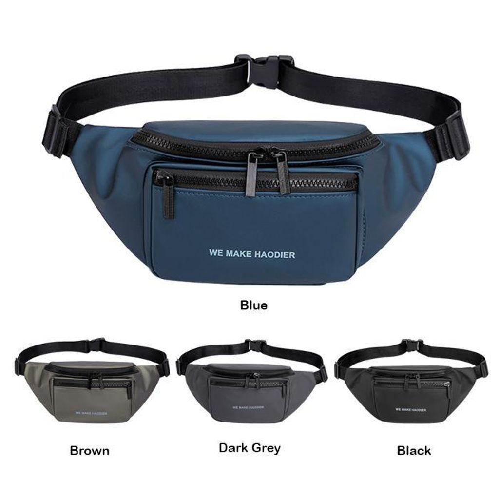 ca47462e94cc445dae8f542a9e6fd7c5~tplv-aphluv4xwc-origin-jpeg