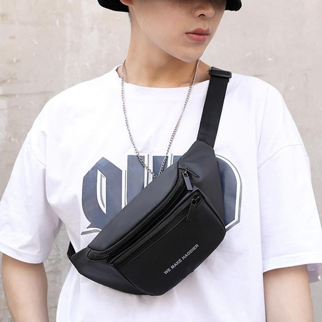 017f2f4dc2104c44b775073ea327b766~tplv-aphluv4xwc-origin-jpeg