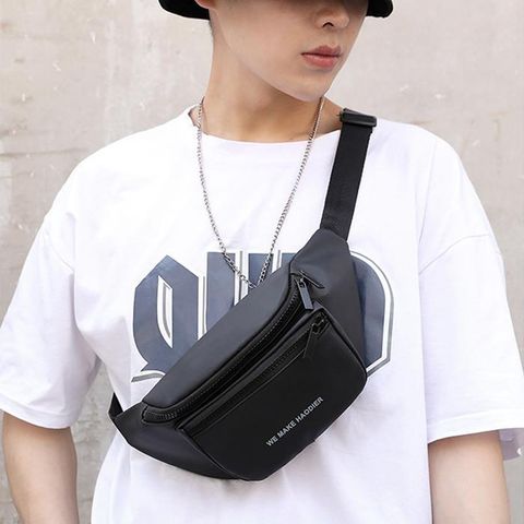 017f2f4dc2104c44b775073ea327b766~tplv-aphluv4xwc-origin-jpeg