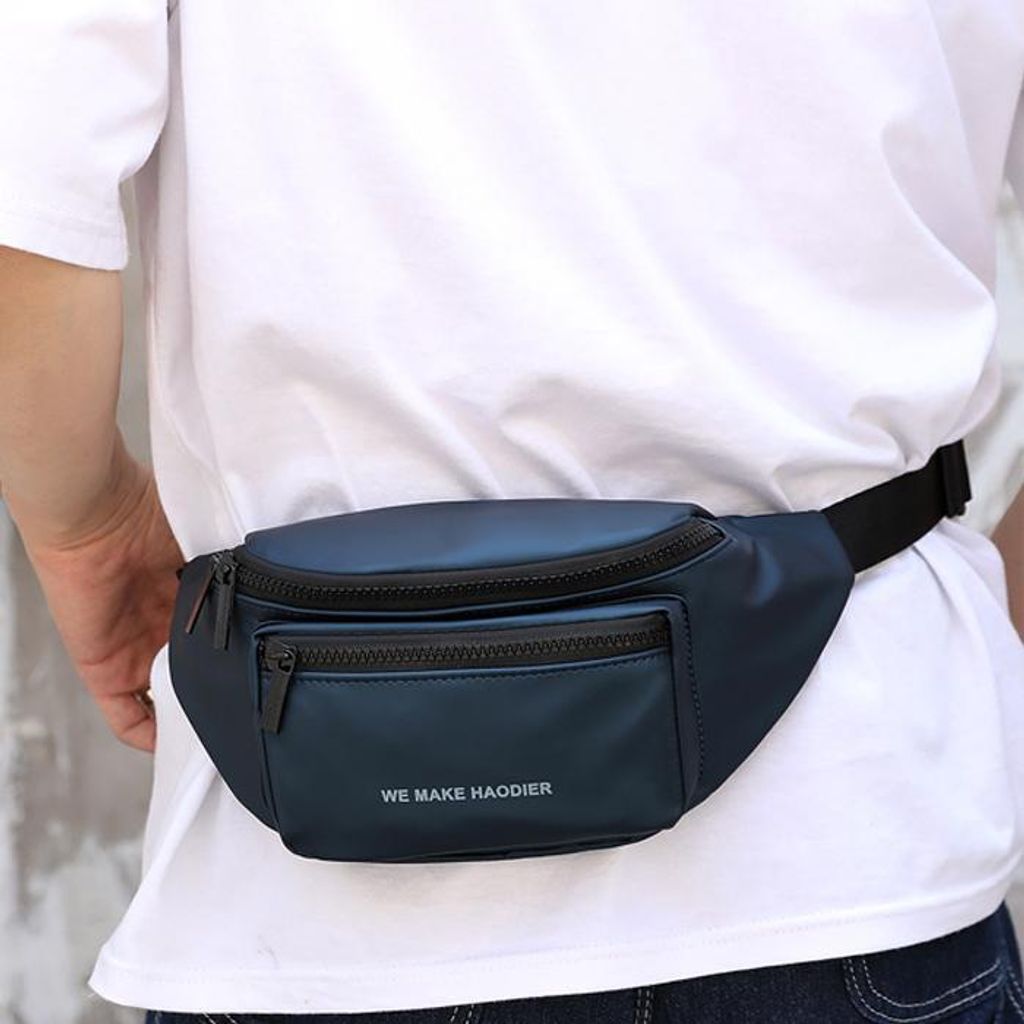 3a6ad4e1571c4bfc8eee9798cbedafa3~tplv-aphluv4xwc-origin-jpeg