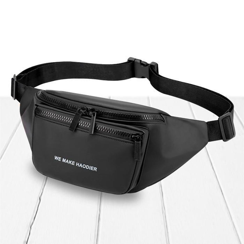 9ac6126a311e4e9c90ebe27b613abd43~tplv-aphluv4xwc-origin-jpeg