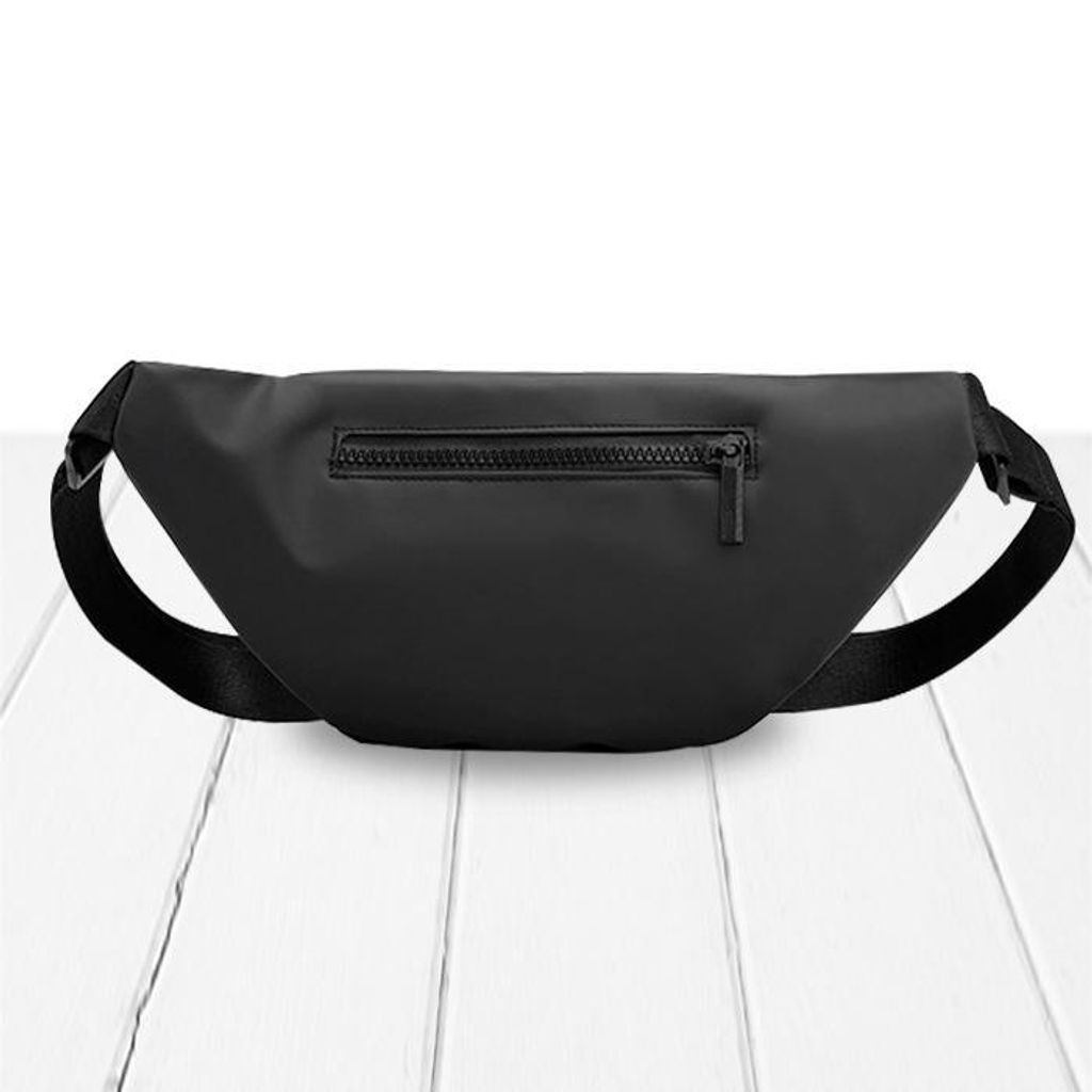 fa782a0612ba4ce386a538cc4168797e~tplv-aphluv4xwc-origin-jpeg