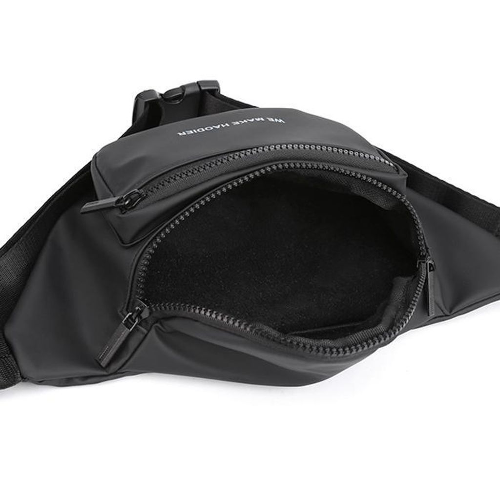 8a34cb6b89fd4d3a8ac2a9aa372d03a7~tplv-aphluv4xwc-origin-jpeg