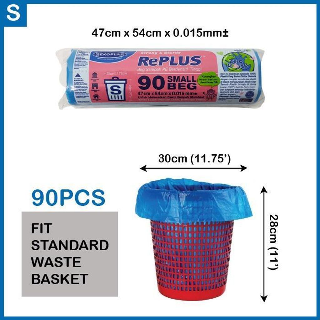 d0eecc59b28745adadf933efe7c1a447~tplv-aphluv4xwc-origin-jpeg