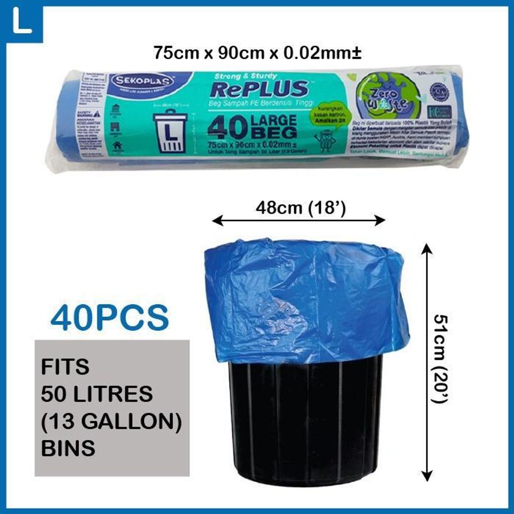 1def4228a7734828af1c87af5ad048d1~tplv-aphluv4xwc-origin-jpeg