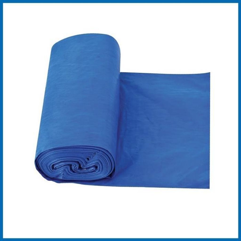 9e4adf67b2684f7ebd921e2c20e7c187~tplv-aphluv4xwc-origin-jpeg