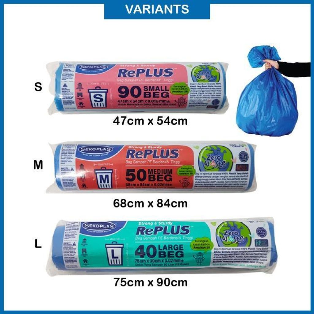 7480869e4b364aceaf49d27384d6fc06~tplv-aphluv4xwc-origin-jpeg