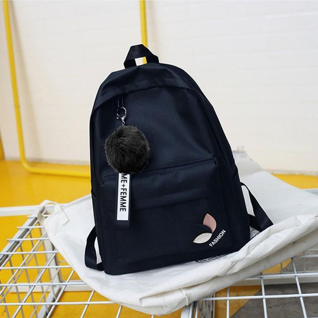 e857575c6b4543cb82c0a3aa2f00f845~tplv-aphluv4xwc-origin-jpeg