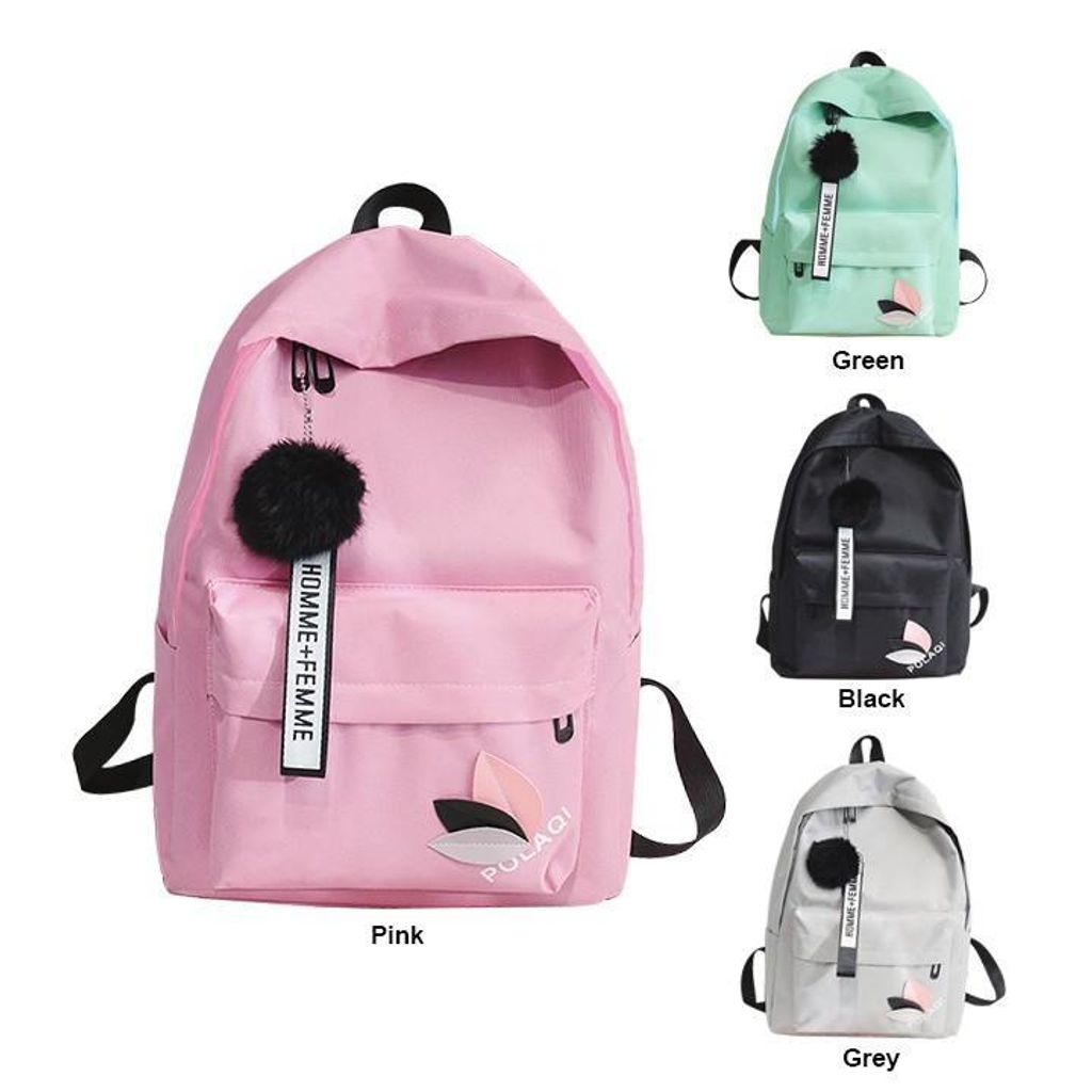 adab6657359c4a3ea26e0bdee0f56c9f~tplv-aphluv4xwc-origin-jpeg