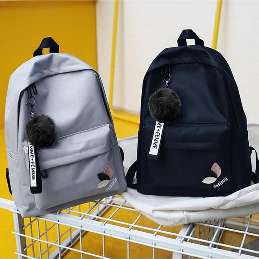 cee2848f84654e128d3367633270787e~tplv-aphluv4xwc-origin-jpeg