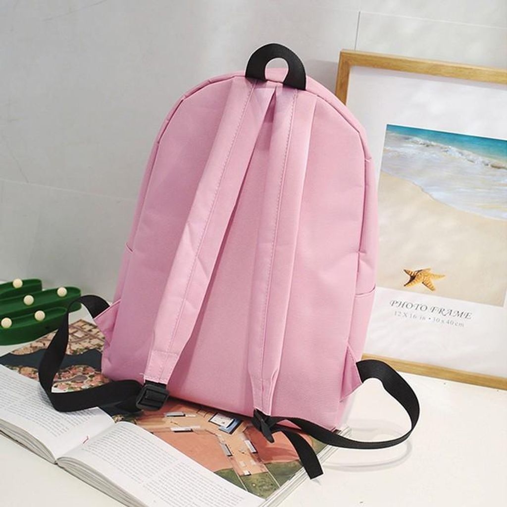 7d1f302812194beabe8f5cf97101c81b~tplv-aphluv4xwc-origin-jpeg