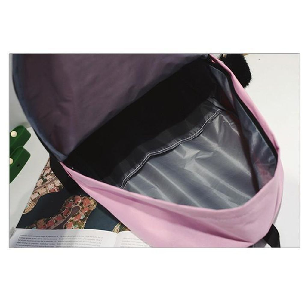 92d4ccdd6c1c447f87ca8da43fca4e25~tplv-aphluv4xwc-origin-jpeg