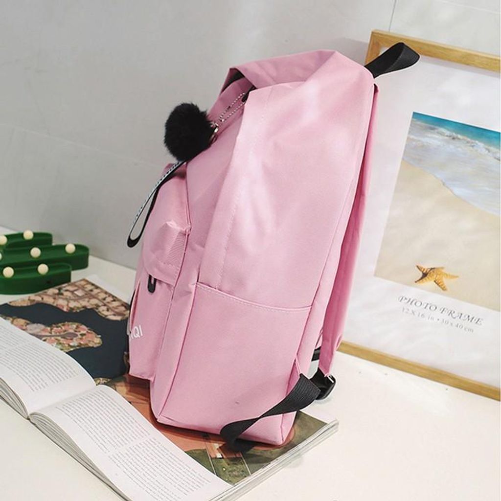 a5c2444a13ac43f2a1d3c6d002386271~tplv-aphluv4xwc-origin-jpeg