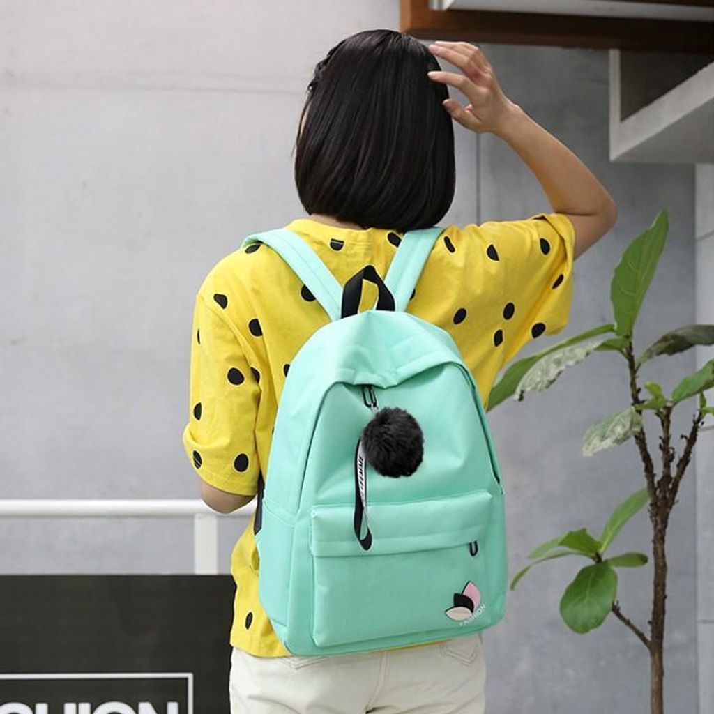 b2efb4666674460cb5945534cf4f73cc~tplv-aphluv4xwc-origin-jpeg