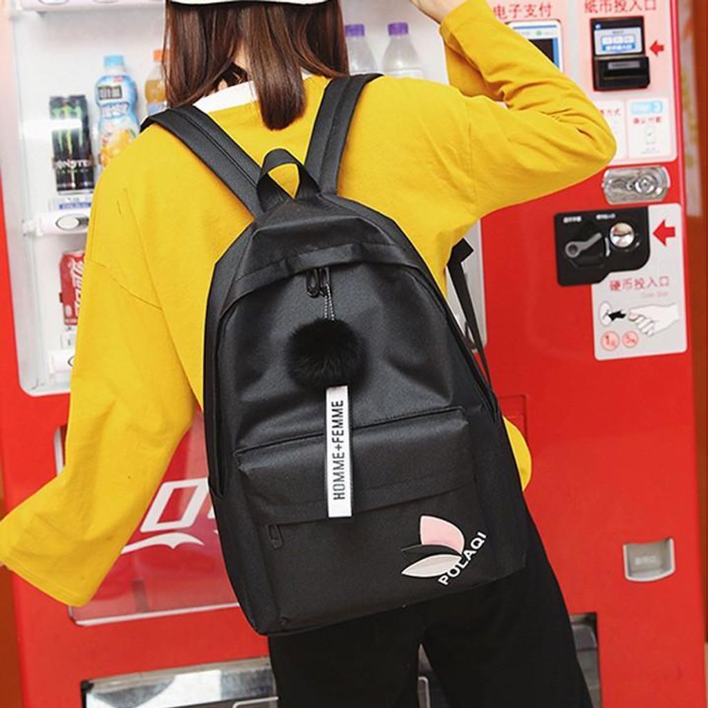 96b07a46afa94615aa3e7a8cf1c3cb4f~tplv-aphluv4xwc-origin-jpeg