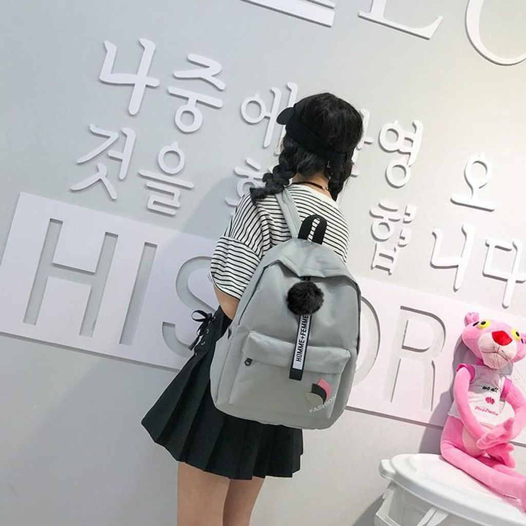 3aa5fcdccfc140798af794805623e54b~tplv-aphluv4xwc-origin-jpeg