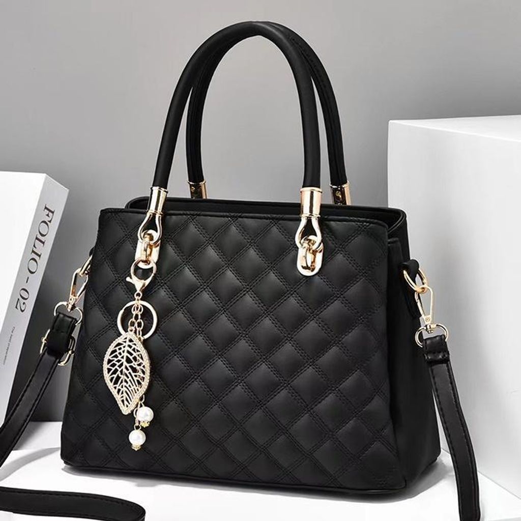 930d1062518f4edab86d62c5ac26119b~tplv-aphluv4xwc-origin-jpeg