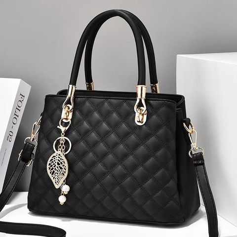 930d1062518f4edab86d62c5ac26119b~tplv-aphluv4xwc-origin-jpeg