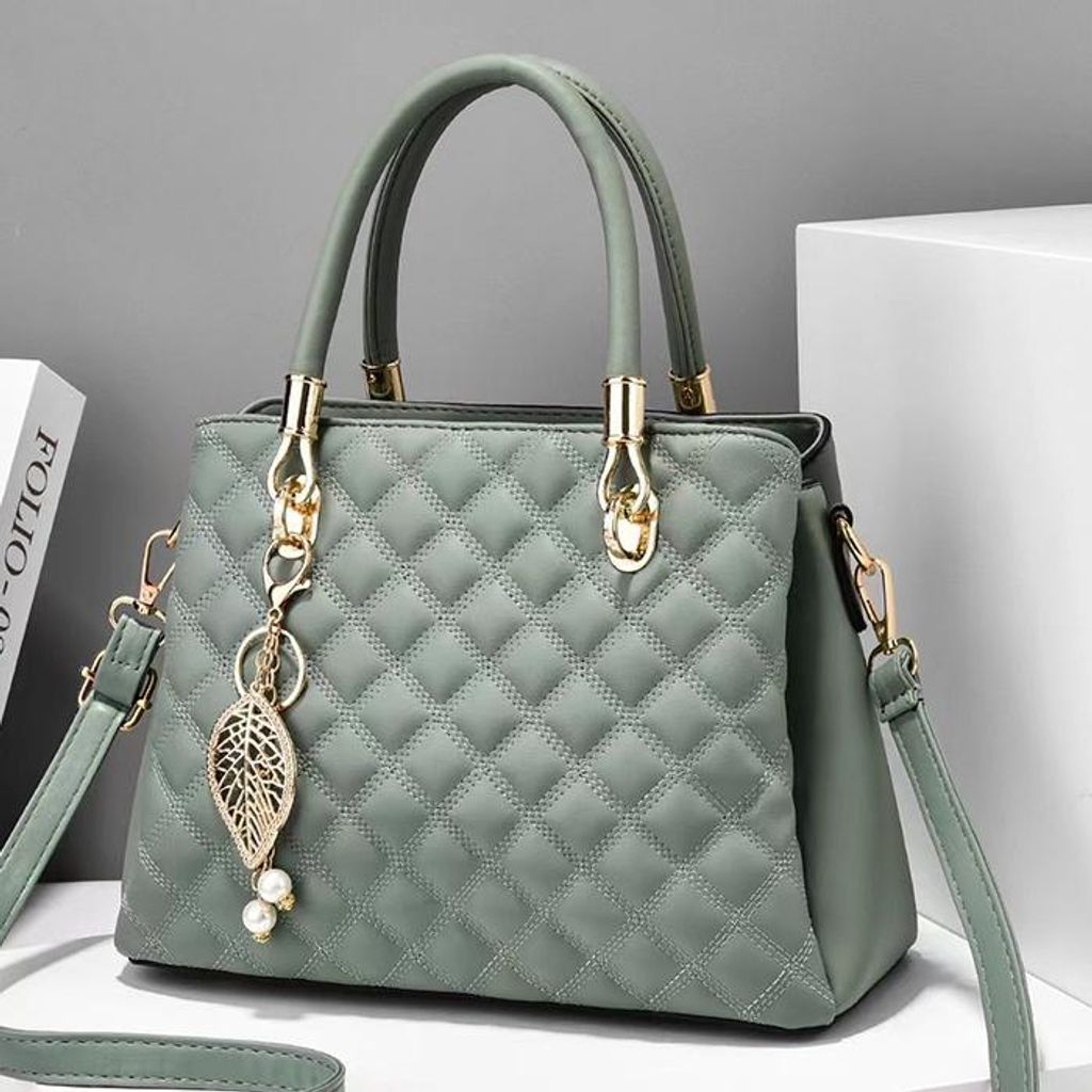 34e527c379744abcaee00436ef6e8c25~tplv-aphluv4xwc-origin-jpeg