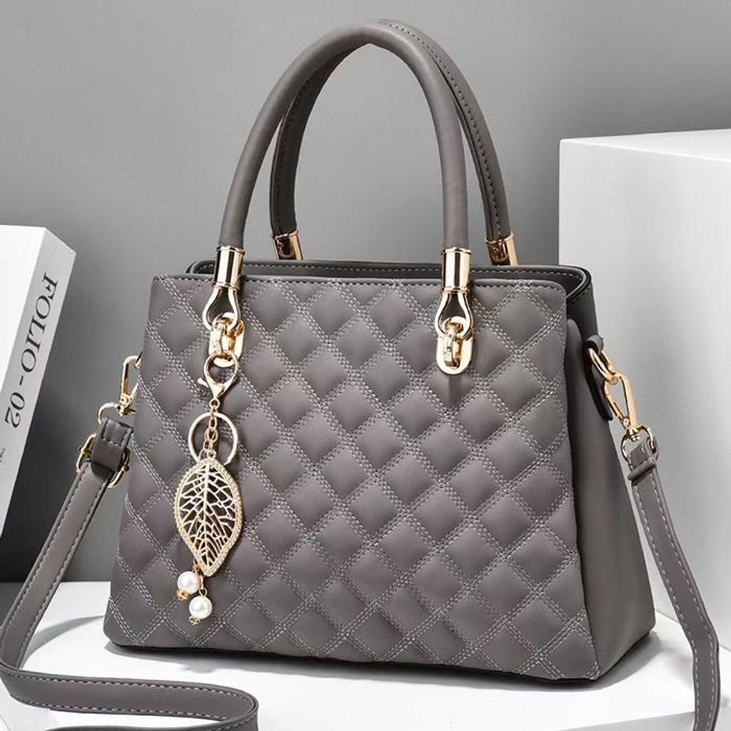 db4d943c830345c6b4cc9edf1f740bc5~tplv-aphluv4xwc-origin-jpeg