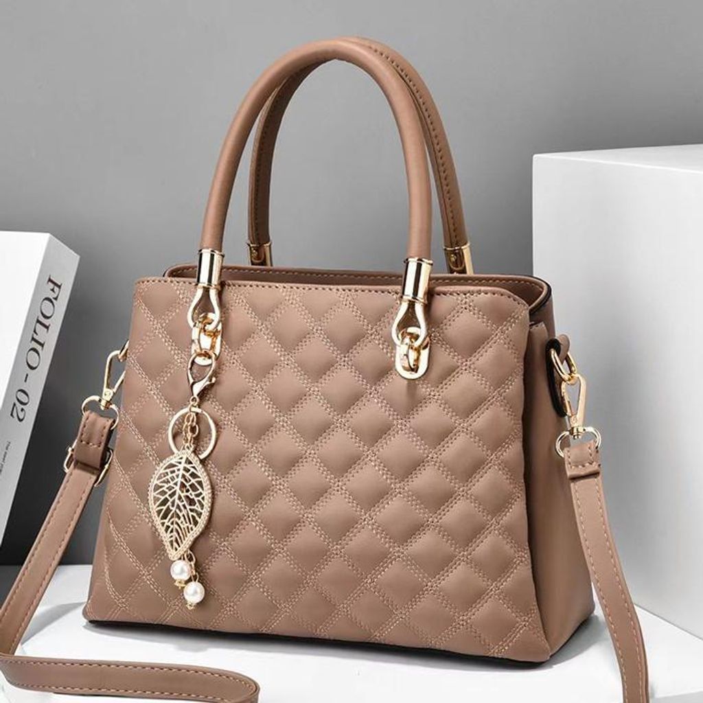 c90ff780e8e94d19ba174156d3459cfe~tplv-aphluv4xwc-origin-jpeg