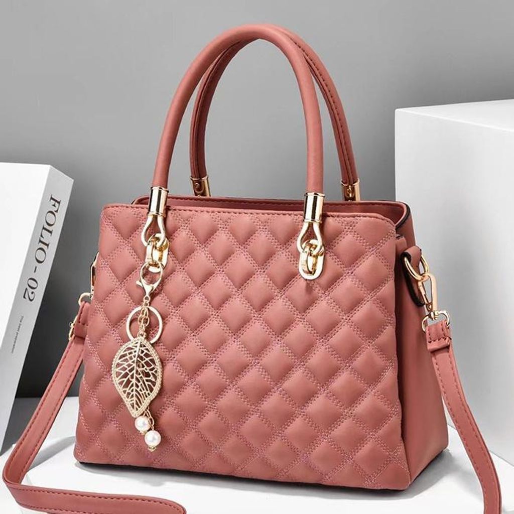 ba41a9dd70e64d4fb22c5b1d62dedc17~tplv-aphluv4xwc-origin-jpeg