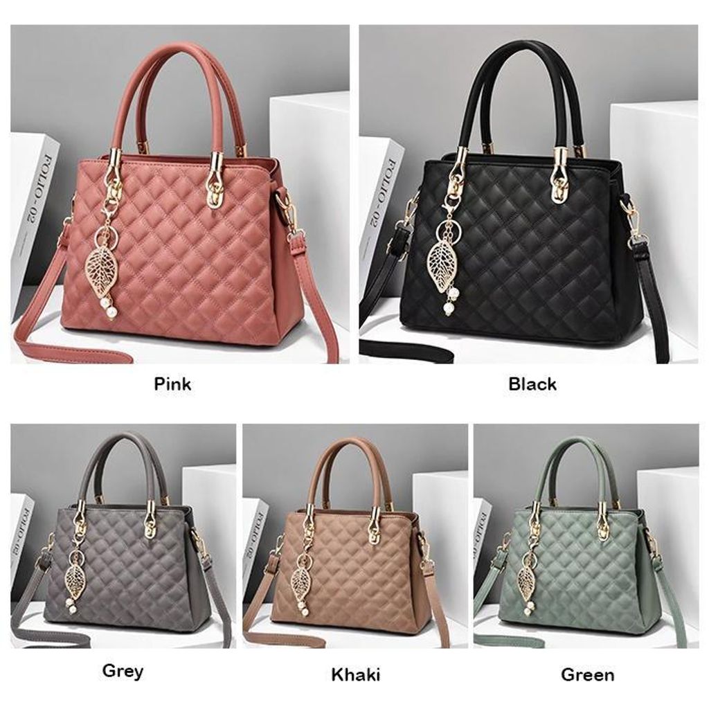 cd144be8df1a4644902bf5e3d22714ad~tplv-aphluv4xwc-origin-jpeg