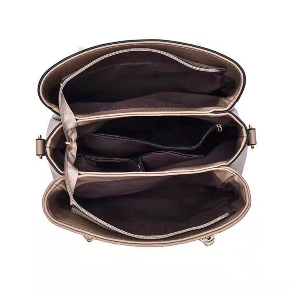 d0f29ce9dd0a4895a03680c96a805f55~tplv-aphluv4xwc-origin-jpeg