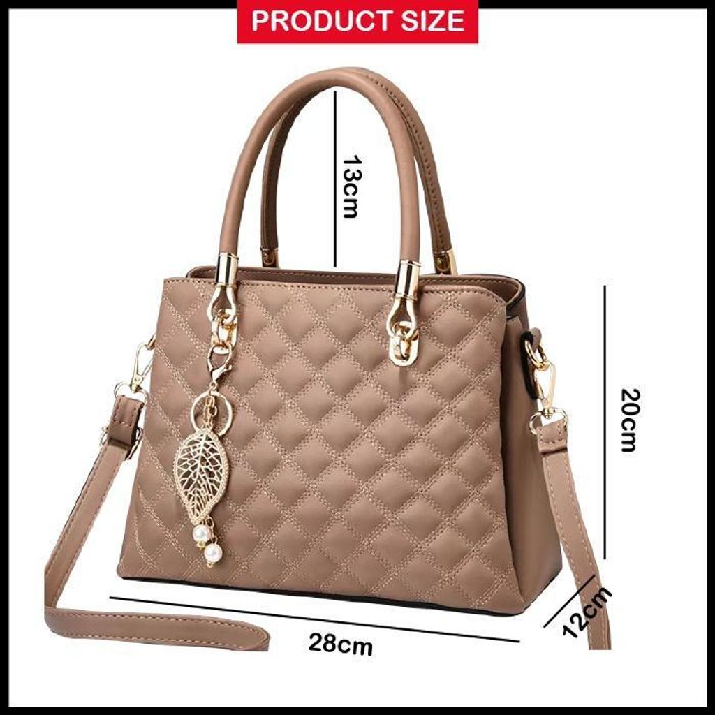 31bc51fbd9f24ec5a0a22dd35b0a2468~tplv-aphluv4xwc-origin-jpeg