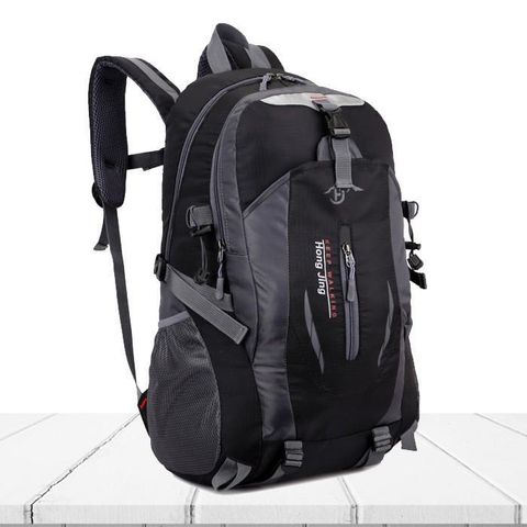 1e96ea81c8534cbfb9a8859fbb8a2d13~tplv-aphluv4xwc-origin-jpeg