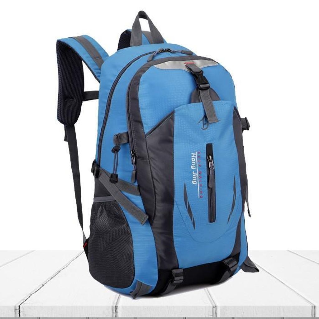 ec65e286a3d940a9ba638b80fba9fe03~tplv-aphluv4xwc-origin-jpeg