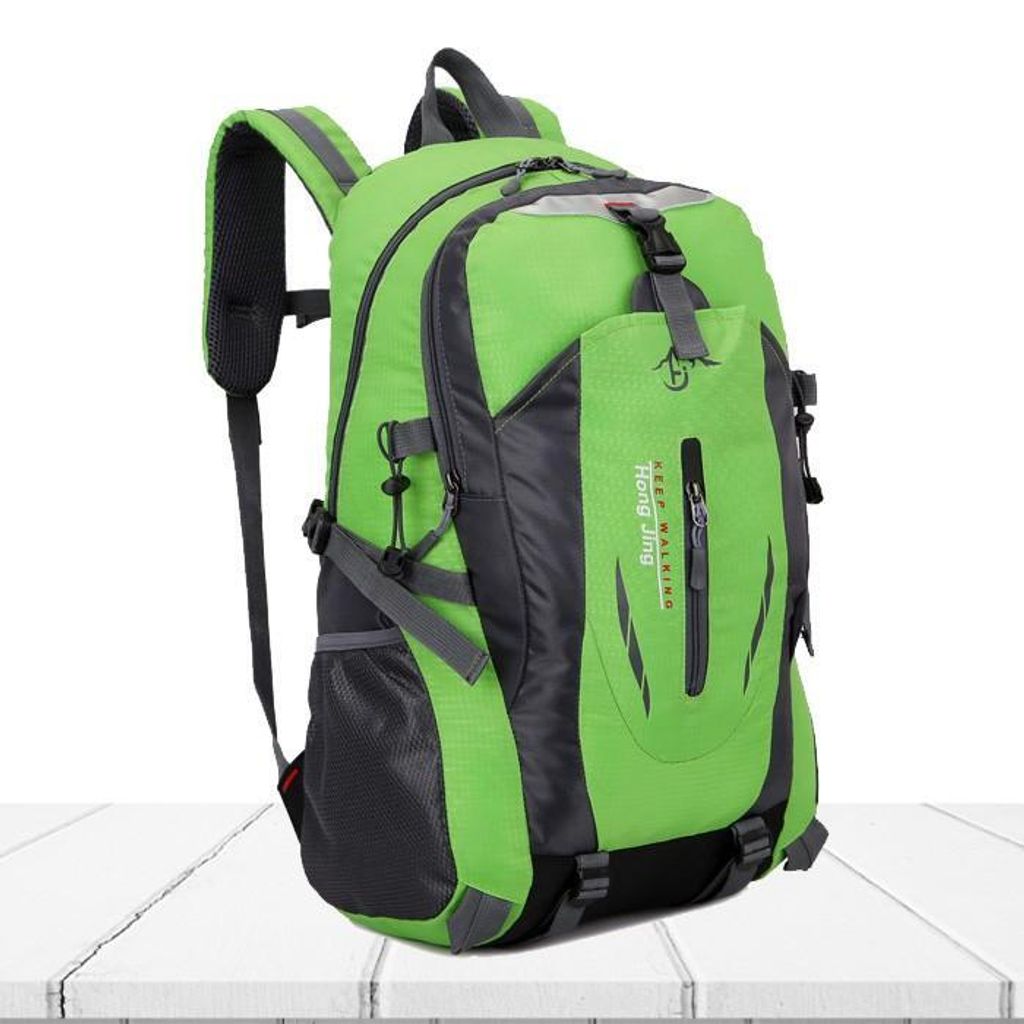 9e5f921e23344ad480c728e53541ab80~tplv-aphluv4xwc-origin-jpeg