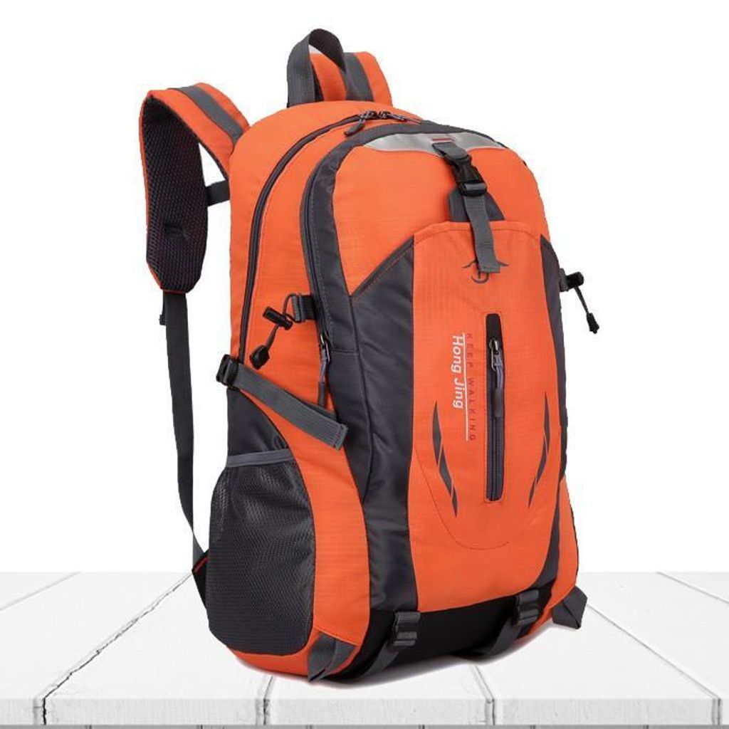 b6b1bf44437d4d43a26b73d807b810b2~tplv-aphluv4xwc-origin-jpeg