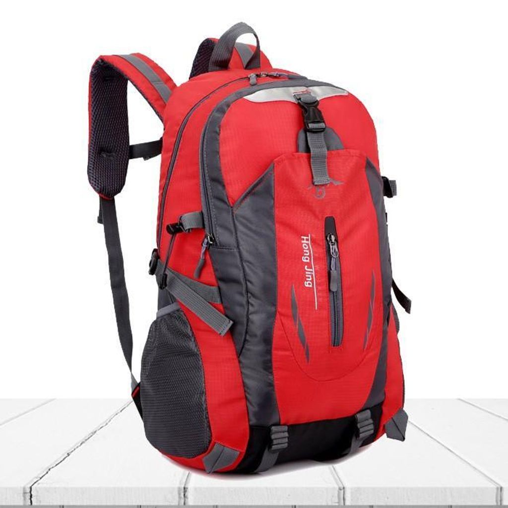 cad6f87e630843dda055854ac5fd58e1~tplv-aphluv4xwc-origin-jpeg