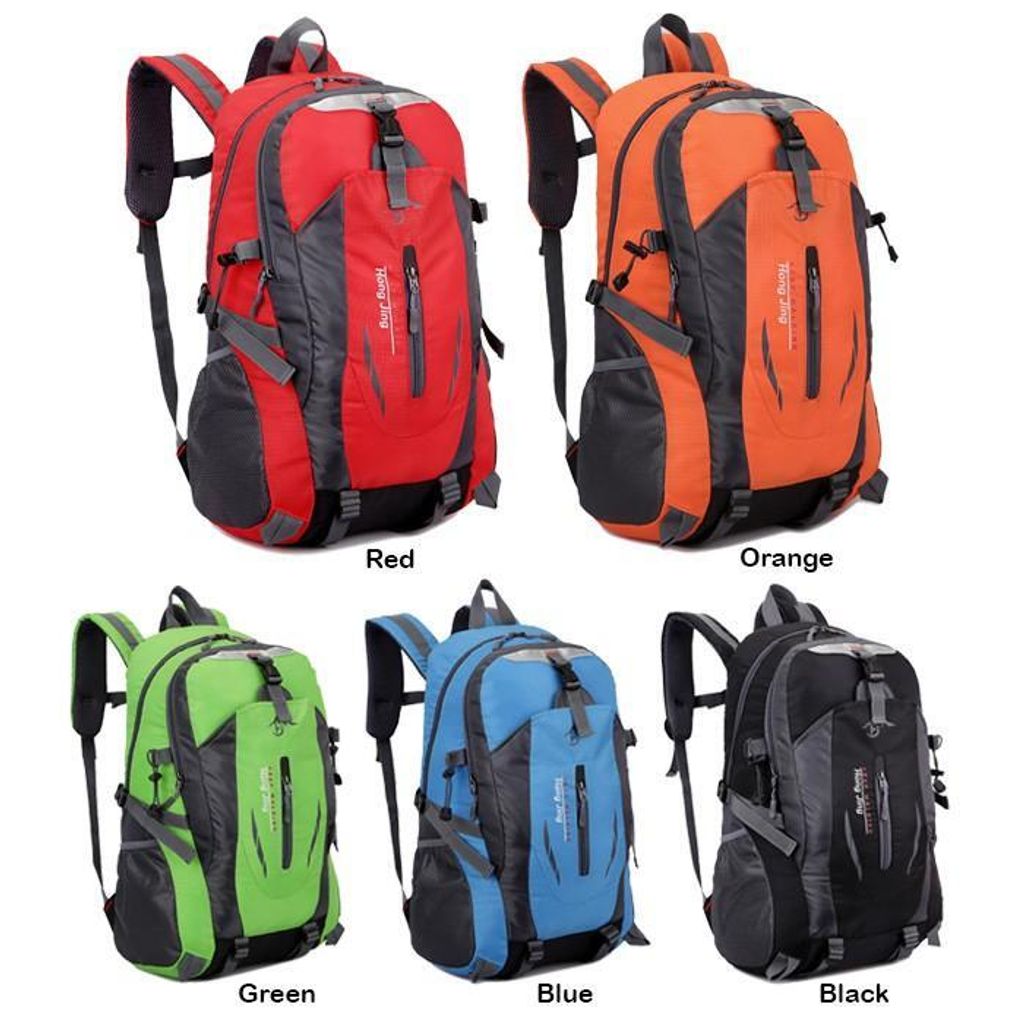 c8ddc05407634ab48e0fb8f159779b1f~tplv-aphluv4xwc-origin-jpeg